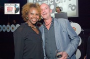 FloraPalace_Reunion_28112015_430