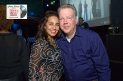 FloraPalace_Reunion_28112015_431