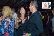 FloraPalace_Reunion_28112015_432
