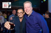 FloraPalace_Reunion_28112015_433