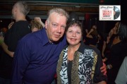 FloraPalace_Reunion_28112015_434