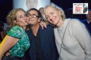 FloraPalace_Reunion_28112015_435