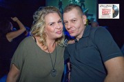 FloraPalace_Reunion_28112015_436
