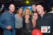 FloraPalace_Reunion_28112015_437