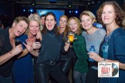 FloraPalace_Reunion_28112015_438