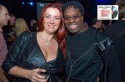 FloraPalace_Reunion_28112015_439