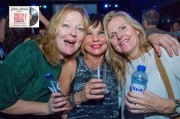 FloraPalace_Reunion_28112015_440