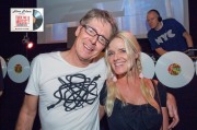 FloraPalace_Reunion_28112015_441