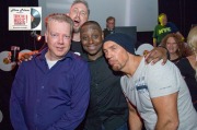 FloraPalace_Reunion_28112015_442