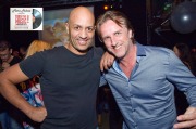 FloraPalace_Reunion_28112015_443