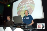 FloraPalace_Reunion_28112015_446