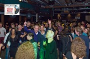 FloraPalace_Reunion_28112015_448