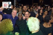 FloraPalace_Reunion_28112015_449