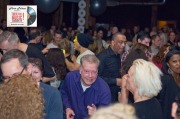 FloraPalace_Reunion_28112015_450