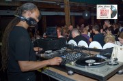 FloraPalace_Reunion_28112015_451