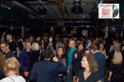 FloraPalace_Reunion_28112015_452