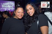 FloraPalace_Reunion_28112015_454
