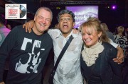 FloraPalace_Reunion_28112015_455