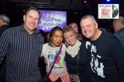 FloraPalace_Reunion_28112015_456