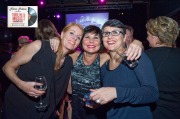 FloraPalace_Reunion_28112015_457