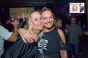 FloraPalace_Reunion_28112015_458