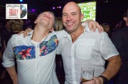 FloraPalace_Reunion_28112015_459
