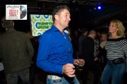 FloraPalace_Reunion_28112015_460