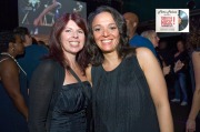 FloraPalace_Reunion_28112015_461