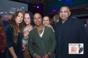 FloraPalace_Reunion_28112015_462