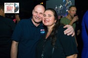 FloraPalace_Reunion_28112015_463