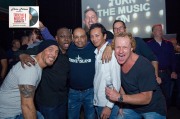 FloraPalace_Reunion_28112015_464