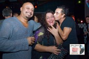 FloraPalace_Reunion_28112015_465