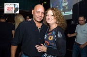 FloraPalace_Reunion_28112015_466