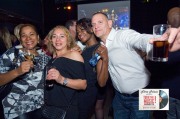 FloraPalace_Reunion_28112015_467