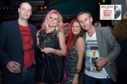 FloraPalace_Reunion_28112015_468