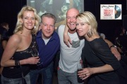FloraPalace_Reunion_28112015_469