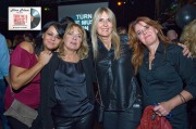 FloraPalace_Reunion_28112015_470