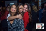 FloraPalace_Reunion_28112015_471