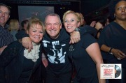 FloraPalace_Reunion_28112015_472