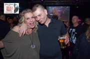 FloraPalace_Reunion_28112015_473