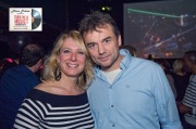 FloraPalace_Reunion_28112015_474