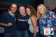 FloraPalace_Reunion_28112015_475