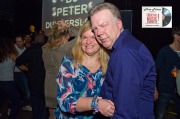 FloraPalace_Reunion_28112015_476