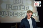 FloraPalace_Reunion_28112015_477