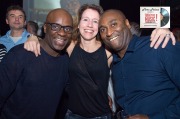 FloraPalace_Reunion_28112015_478