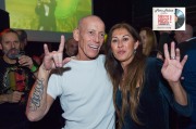 FloraPalace_Reunion_28112015_479
