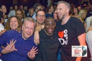 FloraPalace_Reunion_28112015_480