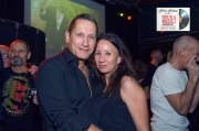 FloraPalace_Reunion_28112015_481