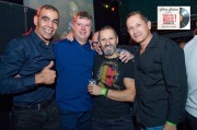 FloraPalace_Reunion_28112015_482