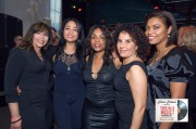 FloraPalace_Reunion_28112015_483